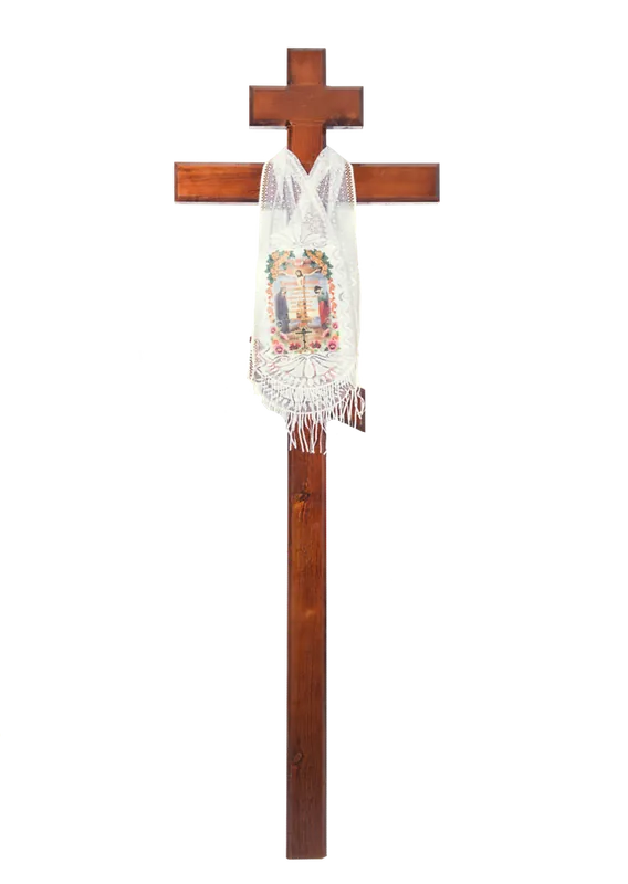 Рушник