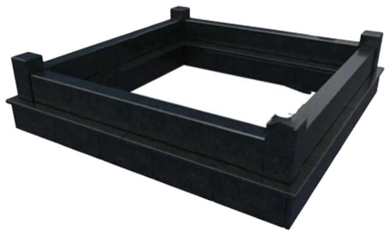 Памятник BL101