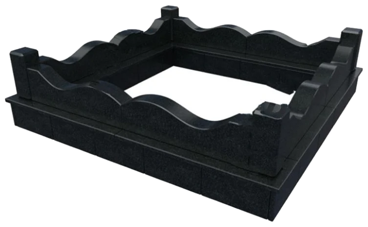 Памятник BL108