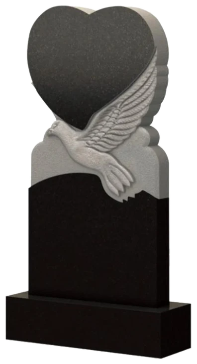 Памятник CZ101