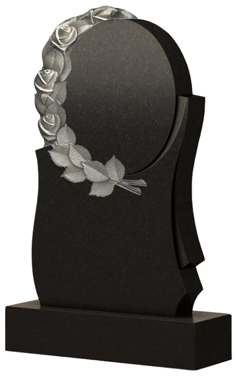 Памятник CZ106