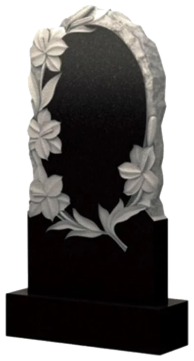 Памятник CZ107