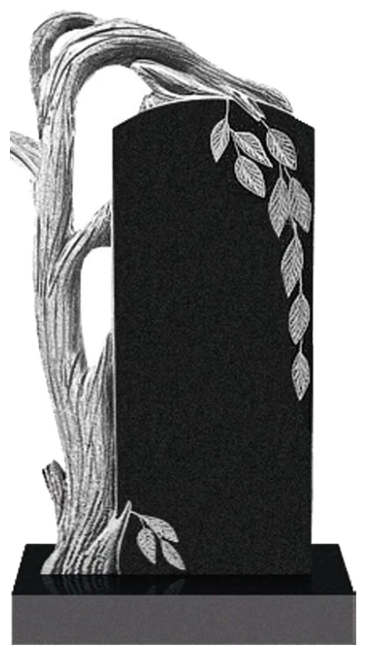 Памятник CZ110