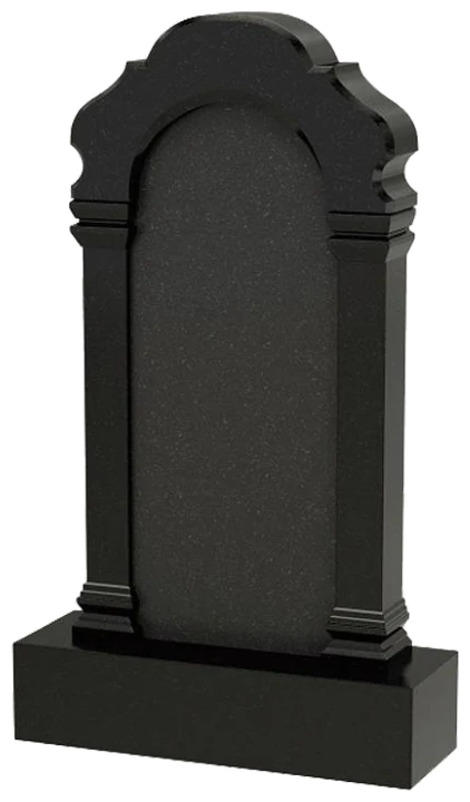 Памятник CZ119