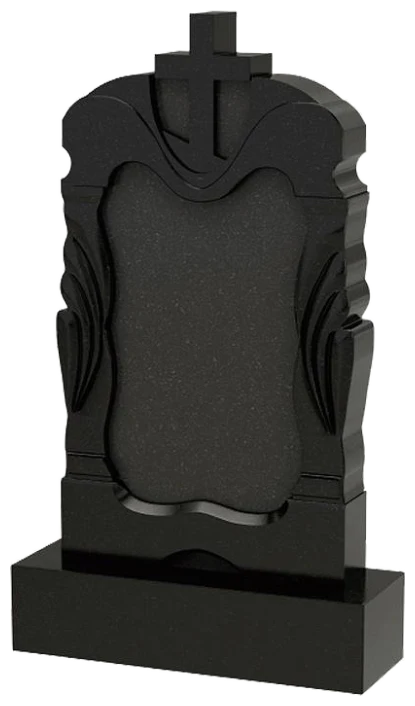 Памятник CZ121