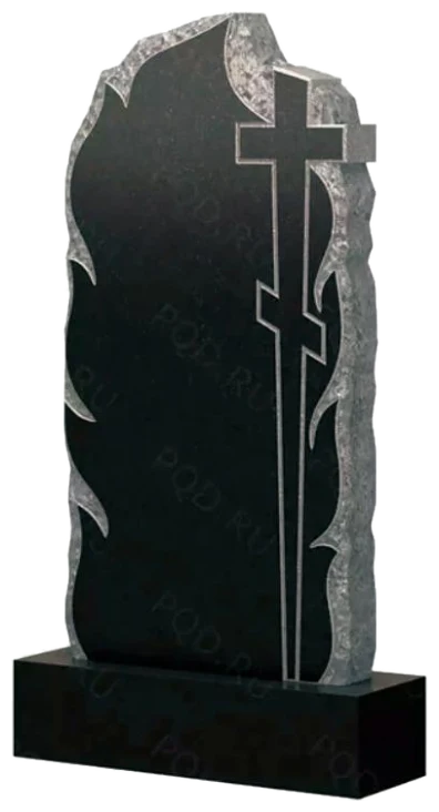 Памятник CZ122