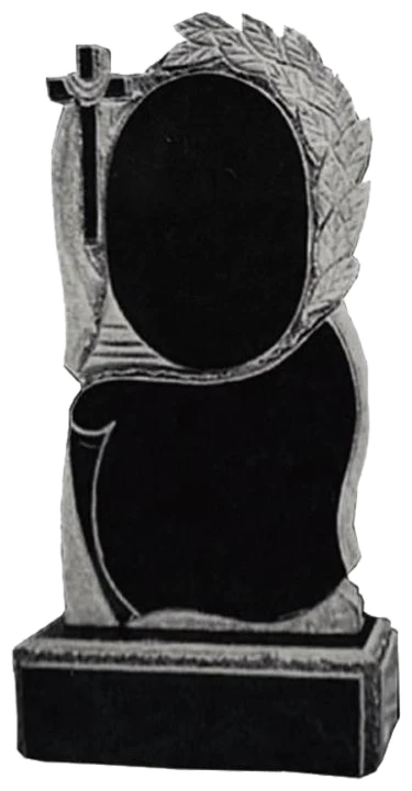 Памятник CZ127