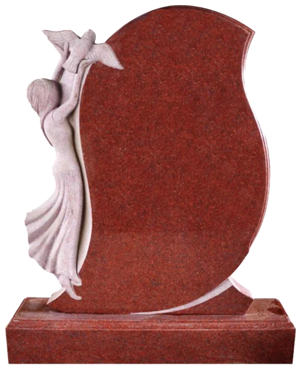Памятник CZ138
