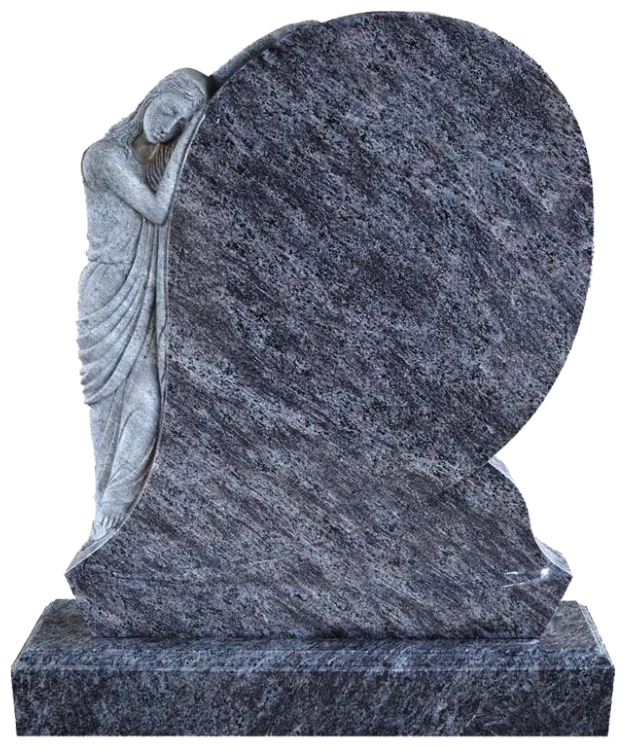 Памятник CZ139