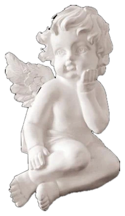 Памятник DX108