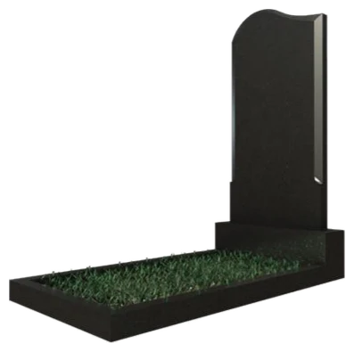 Памятник DZ102
