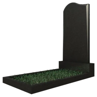 Памятник DZ103