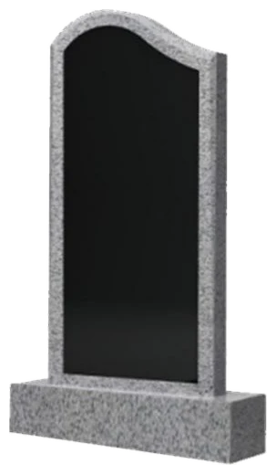 Памятник DZ103X