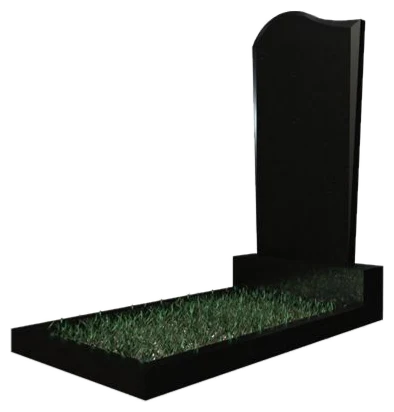 Памятник DZ104