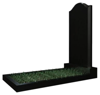 Памятник DZ105