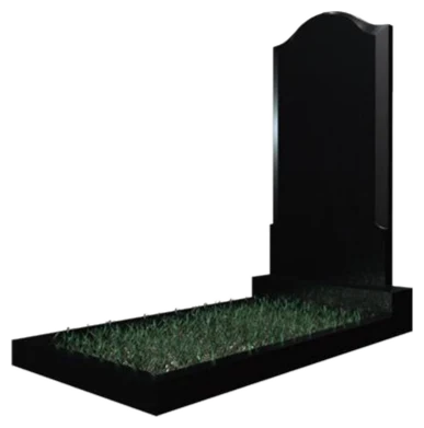 Памятник DZ106