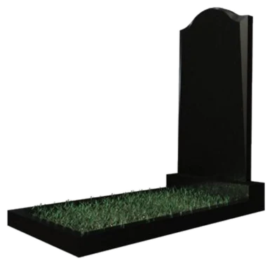 Памятник DZ107