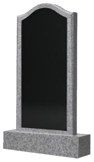 Памятник DZ107X