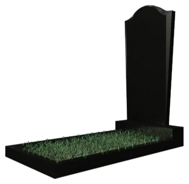 Памятник DZ108