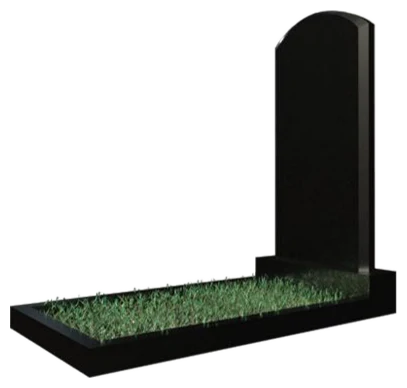 Памятник DZ109
