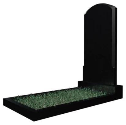 Памятник DZ110