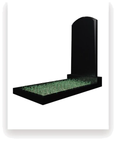 Памятник DZ111