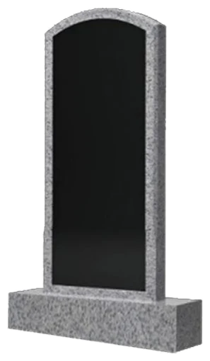 Памятник DZ111X