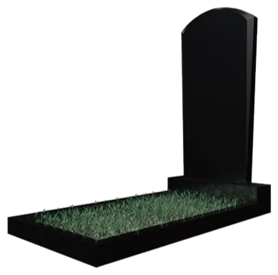 Памятник DZ112