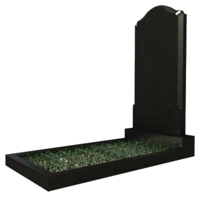 Памятник DZ113