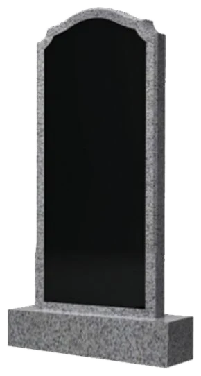Памятник DZ113X