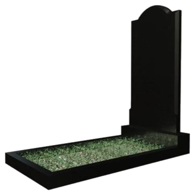 Памятник DZ114