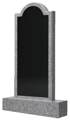 Памятник DZ114X