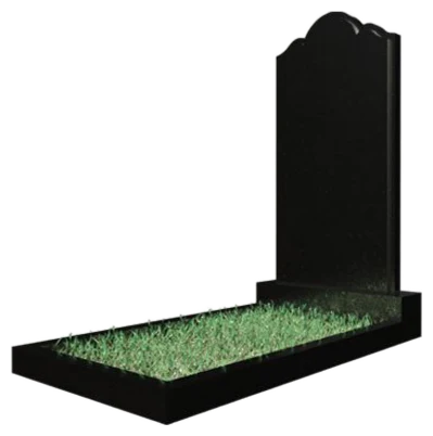 Памятник DZ115