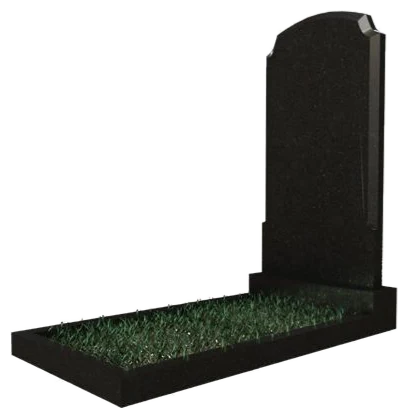 Памятник DZ117