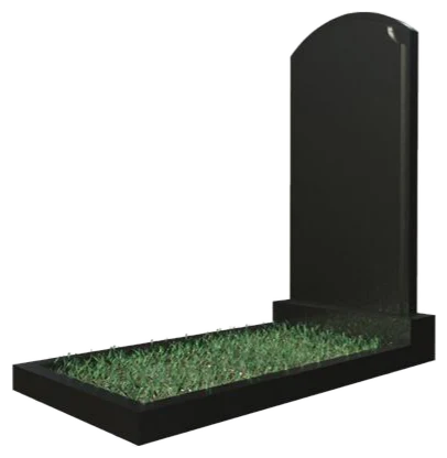 Памятник DZ118