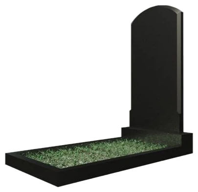 Памятник DZ119