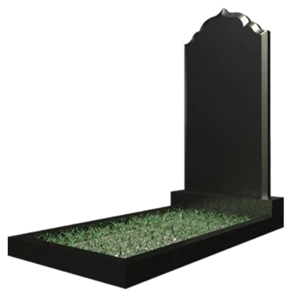 Памятник DZ121