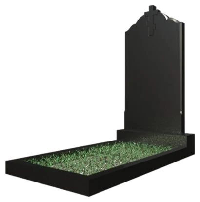 Памятник DZ126