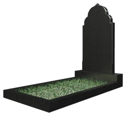 Памятник DZ133