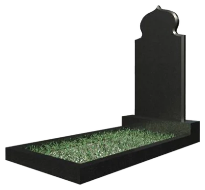 Памятник DZ134