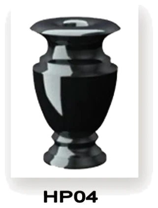 Памятник HP04