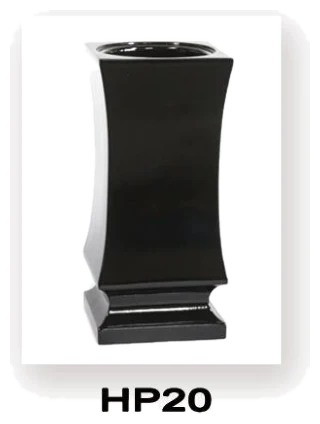 Памятник HP20