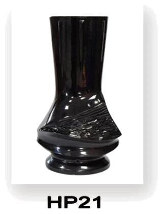 Памятник HP21