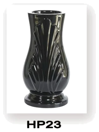 Памятник HP23