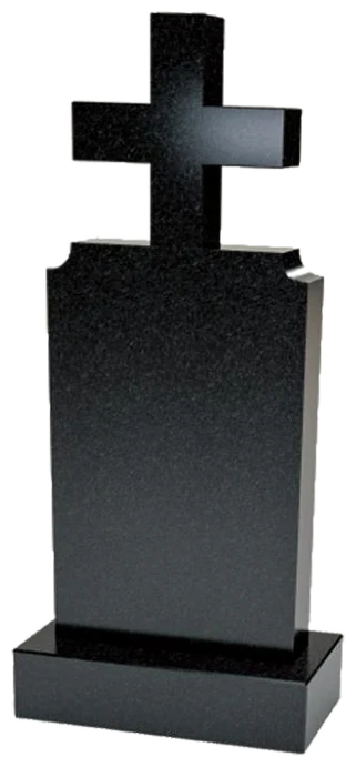 Памятник KP103