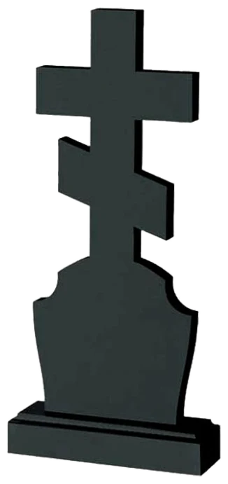 Памятник KP104