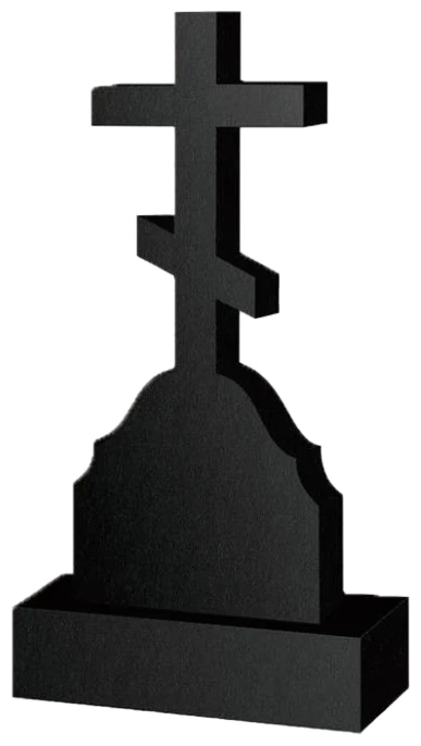 Памятник KP105