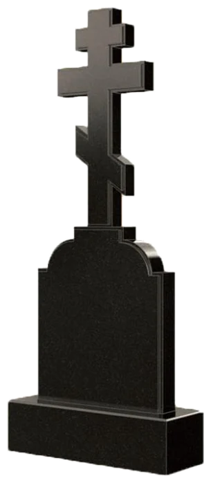 Памятник KP106