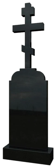 Памятник KP107
