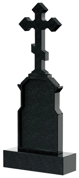 Памятник KP108